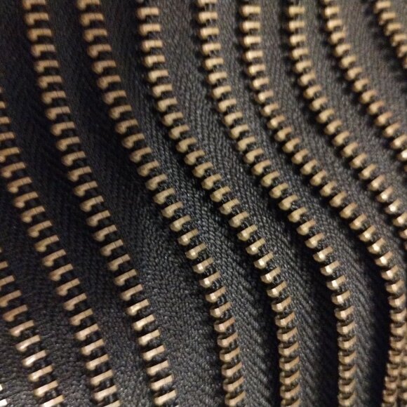 This &That purse - Picture 7 of 9